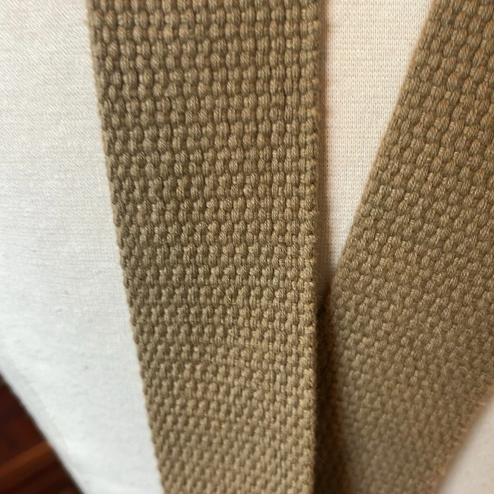 N/A comfy adjustable